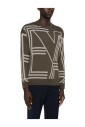 bruine-logo-pullover-sweater