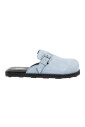 mules-a-boucle-et-unies