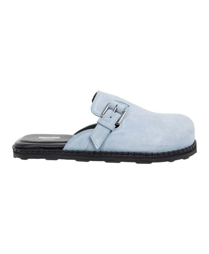 mules-a-boucle-et-unies