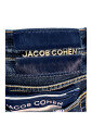 bard-navy-gold-label-slim-fit-jeans