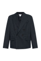 veste-croisee