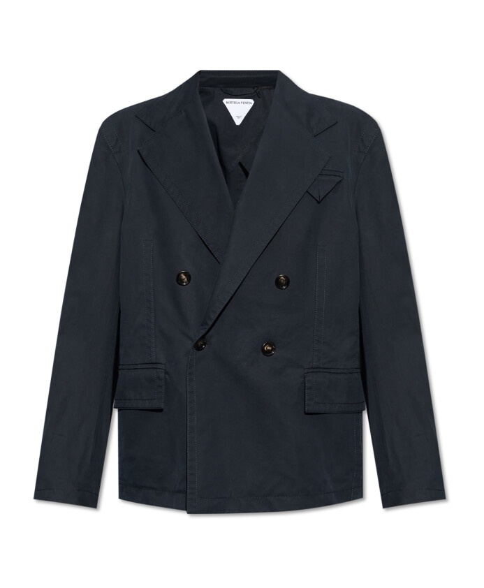 veste-croisee