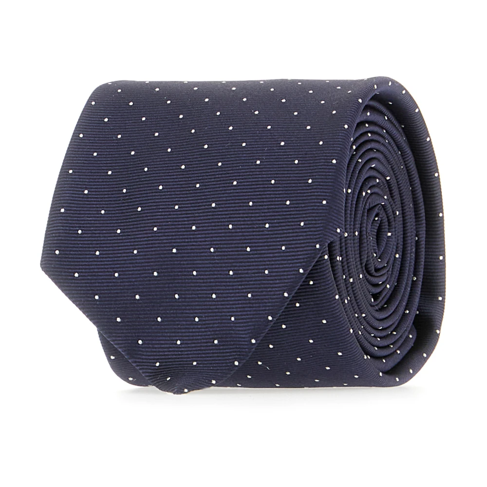 Accessories > Ties - - Paul Smith - Modalova