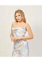 robe-midi