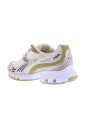 mythos-propulsion-chaussures-de-course