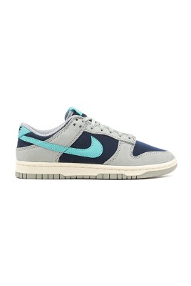 casual-sneakers-for-men-and-women