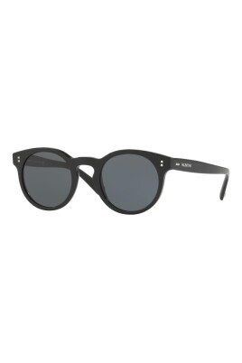 black-grey-sunglasses-va-4009