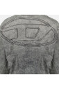grey-washed-denim-jacket