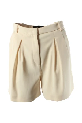 Rosa Short