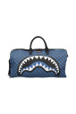 sac-midnight-sip-duffel