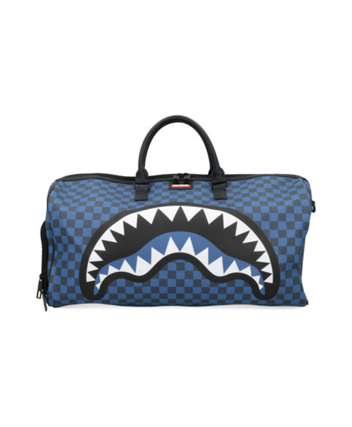 sac-midnight-sip-duffel