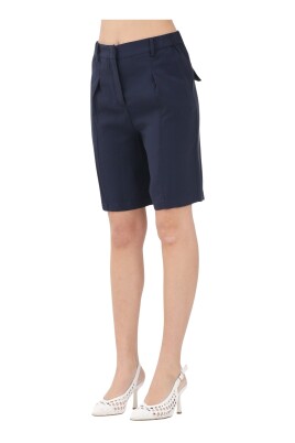 bla-twill-shorts-med-logo-broderi