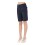 bla-twill-shorts-med-logo-broderi