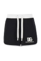 elegant-summer-shorts-for-women