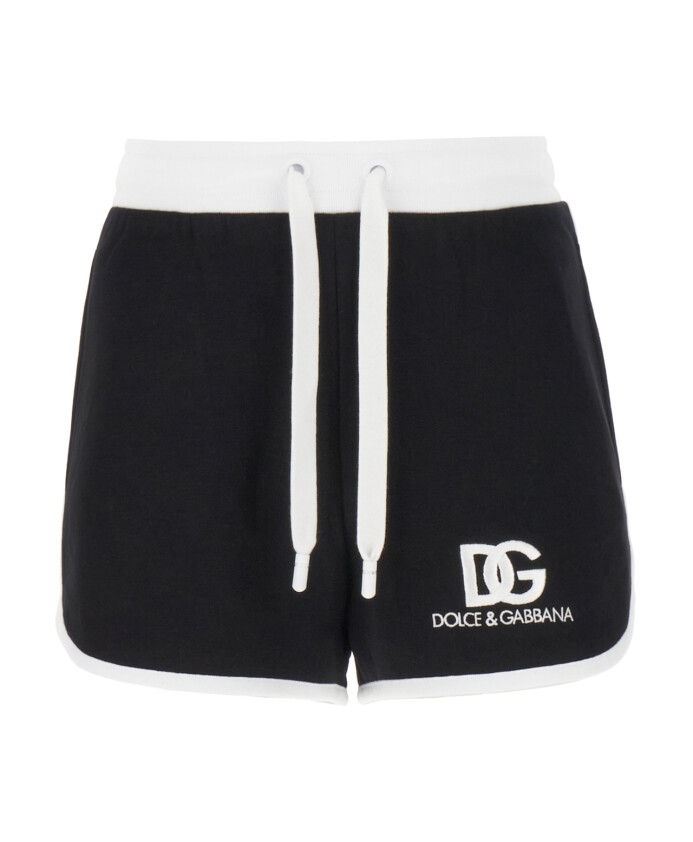 elegant-summer-shorts-for-women