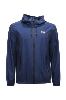Sloop Solaro Jacket