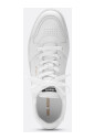 dice-lo-sneaker