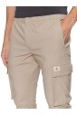 skinny-cargo-pants