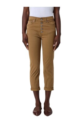 kort-button-front-jeans