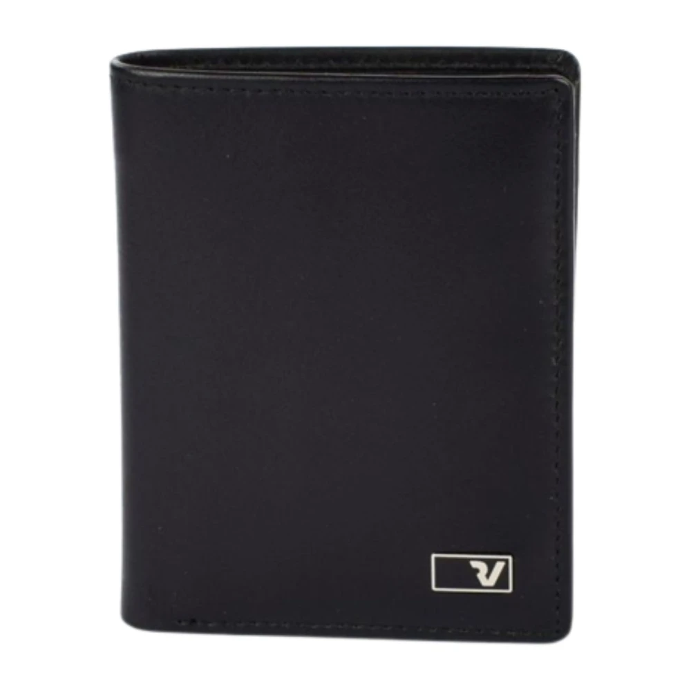 Accessories > Wallets & Cardholders - - Roncato - Modalova