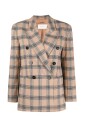 chaqueta-jacket