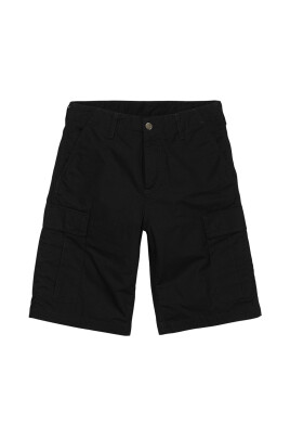 lightweight-ripstop-fabric-shorts