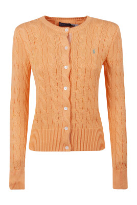 cotton-cardigan