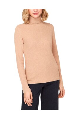 pull-femme-col-roule