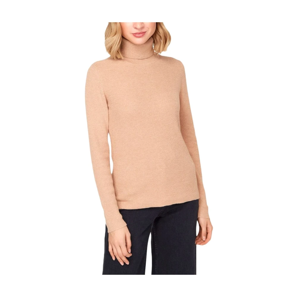 Knitwear > Turtlenecks - - Calvin Klein - Modalova