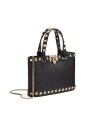 collection-de-sacs-noirs
