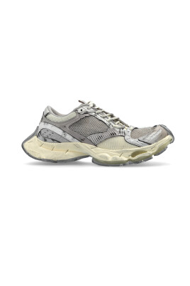 sneakers-stapler