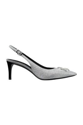 silver-glitter-high-heel-shoes