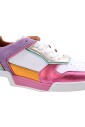 angara-sneaker