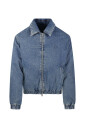 veste-bleue-a-fermeture-eclair