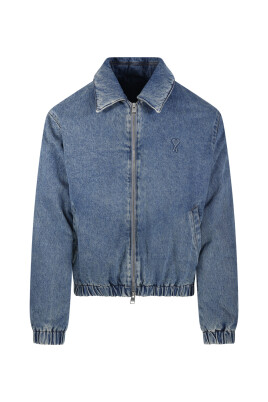 blue-zipped-jacket