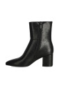 bottines-noires-pour-femmes