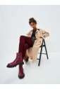 bottes-cheville-en-cuir-a-semelle-plate