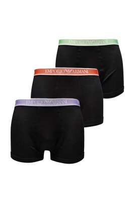 innovative-sorte-boxershorts