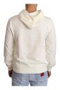 pull-a-capuche-de-luxe-avec-motif-king