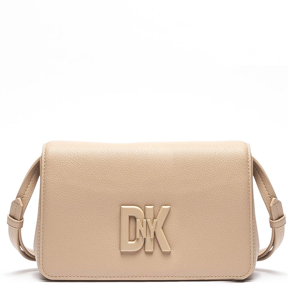 Dkny dames schoudertas new arrivals