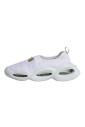 white-padded-fabric-low-top-sneakers