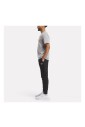 sneakers-identity-slim