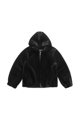 asahi-shearling-jacket