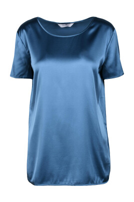 leisure-tshirt