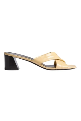 Liria Sandal 55