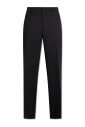 pantalon-a-pinces