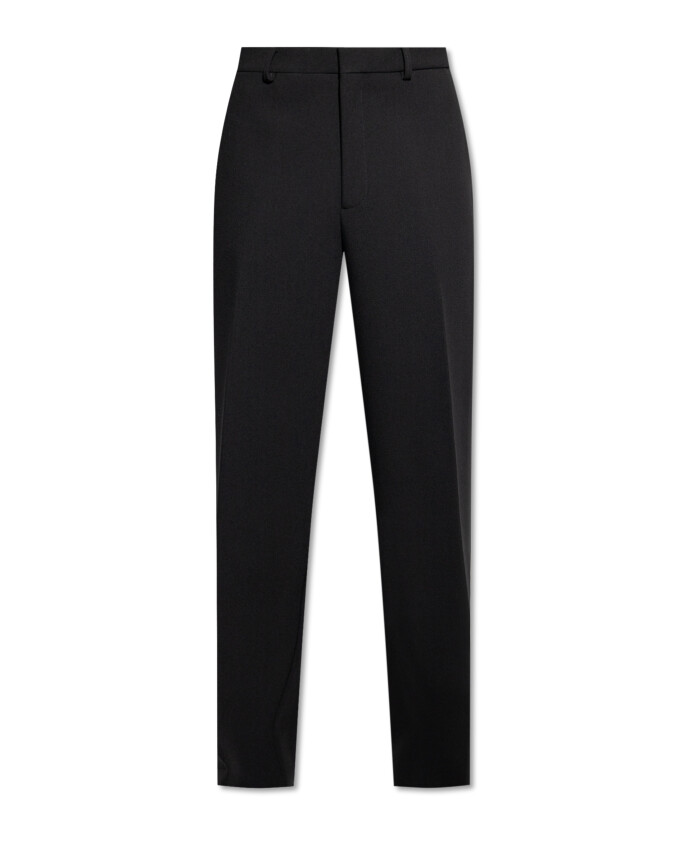pantalon-a-pinces