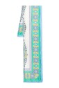 stylish-paisley-print-scarf