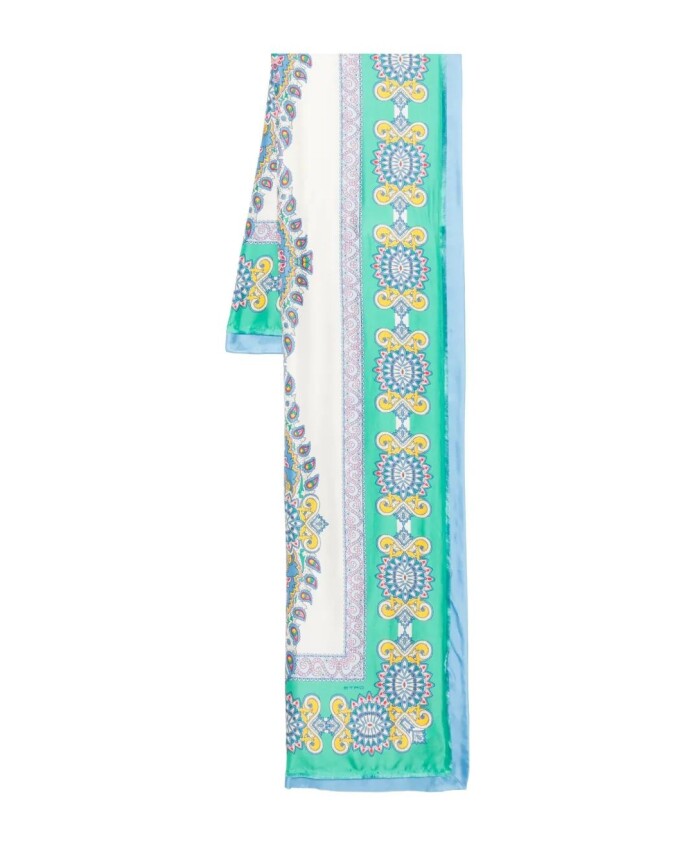 stylish-paisley-print-scarf