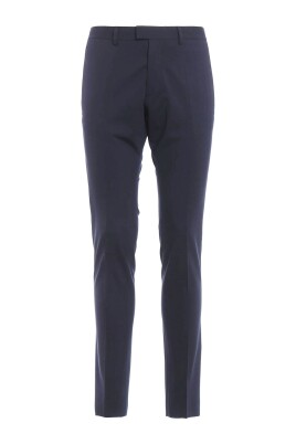 classic-wool-pants-with-logo-detail